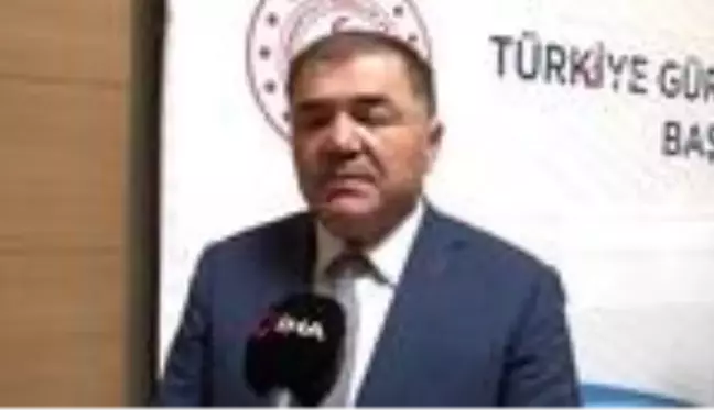 Musa Aydın: 