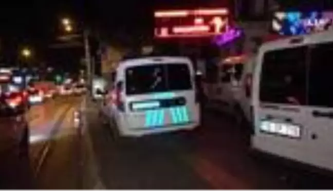 BURSA Gece kulübü sahibinin cinayetinde sanıklar suçu birbirine attı