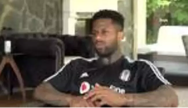 Jeremain Lens: 