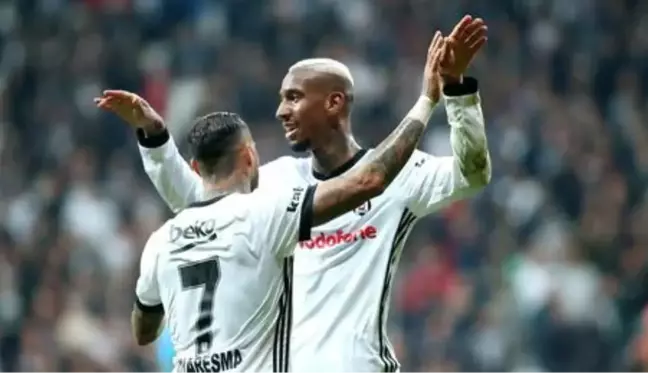 Ahmet Nur Çebi son noktayı koydu: Quaresma defteri kapandı, Talisca bütçeye uygun olursa gelebilir