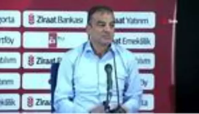 Tahir Karapınar: 