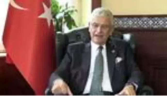 Volkan Bozkır: 