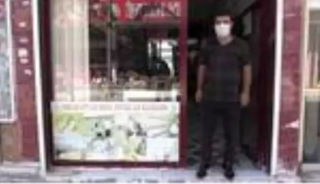 Akar ailesi üç kuşaktır keklik besliyor