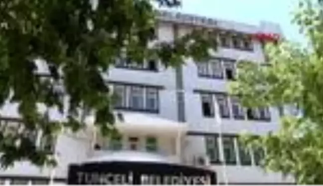 TUNCELİ Koronavirüs tedavisi gören Maçoğlu'nun şikayetlerinde gerileme başladı