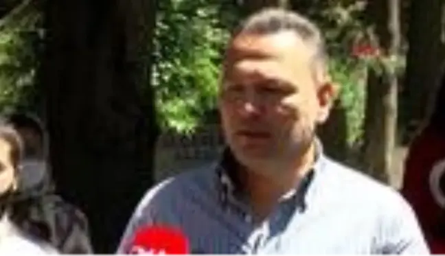 KEMAL SUNAL ÖLÜMÜNÜN 20. YILINDA MEZARI BAŞINDA ANILDI