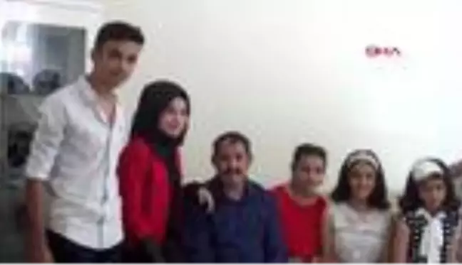 2 kardeş, yuvaya verilen 4 kardeşin ailesi oldu