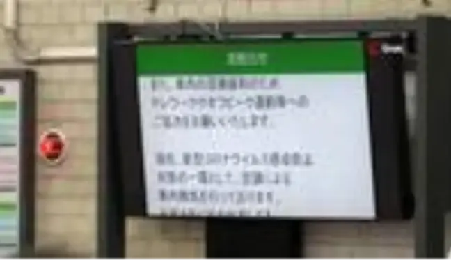 Son dakika... - Japonya'da 375 yeni korona virüs vakası tespit edildi