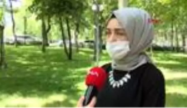 ANKARA 15 Temmuz şehidinin son paylaşımı: Vatanımızı koruma vakti, uyumayın