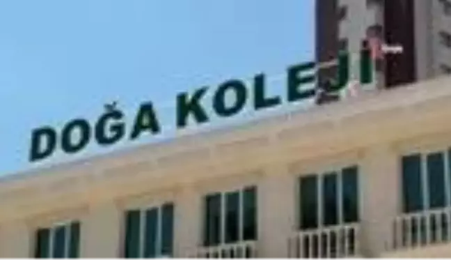 Doğa Koleji Adana Kampüsü yenilikleriyle öğrencilerini bekliyor