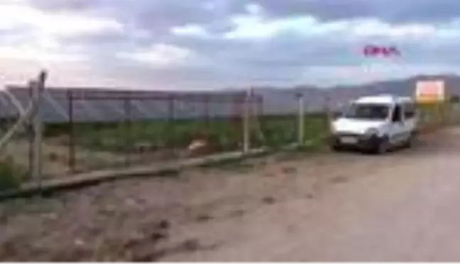AFYON GÜNEŞ ENERJİSİ SİSTEMİYLE AYDA 14 BİN TL TASARRUF ETTİ