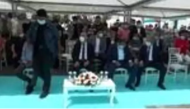 Özhaseki: