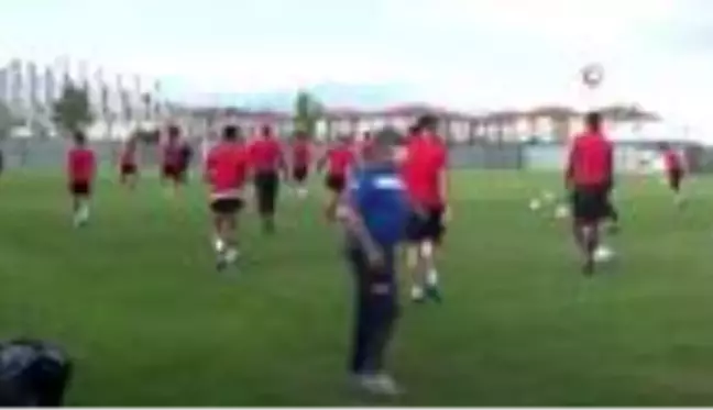 Ahmet Taşyürek: