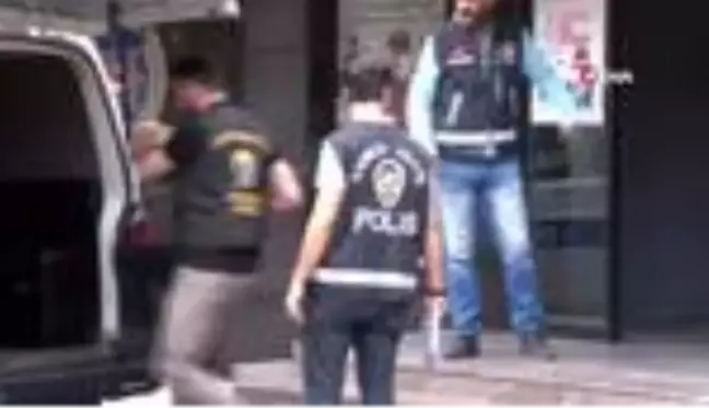 'Laf atma' cinayetinde milli kick boksçuya haksız tahrik indirimi istendi