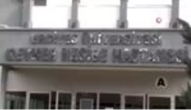 Kayseri Tabip Odası Başkanı: