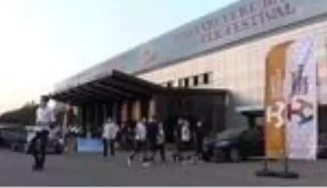 Atmaca Seyir Füzesi karadan atılan füzeleri de imha edecek