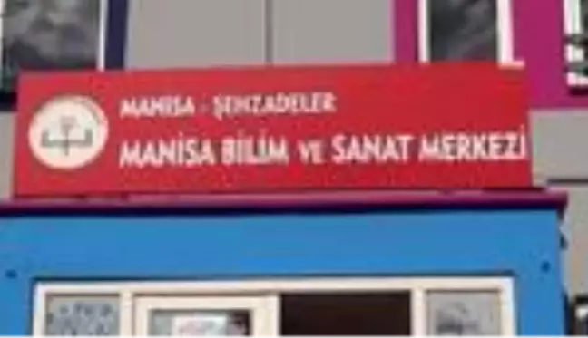 Annesinin ikazı birincilik getirdi