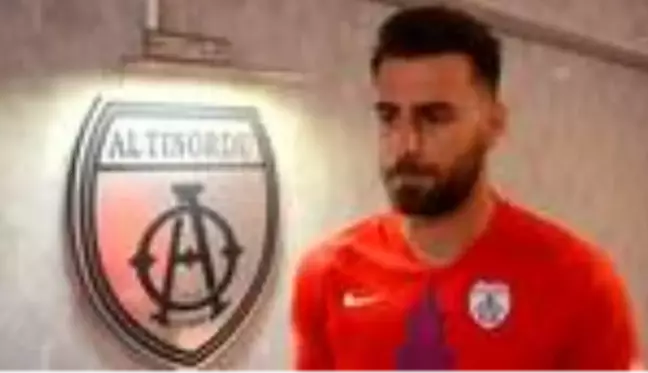 Altınordu, Yiğithan Güveli'yi transfer etti