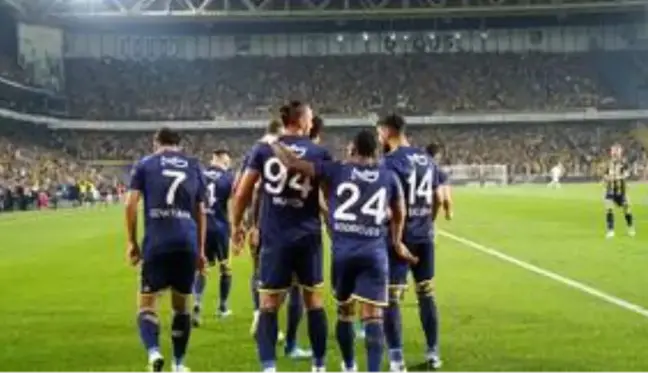 Galatasaray transferin son günü Garry Rodrigues ile ilgilendi ancak belirsizlik nedeniyle vazgeçti