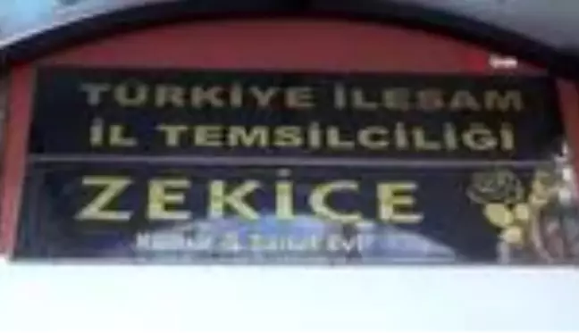 Kanserle mücadelesinde kalemine sarıldı