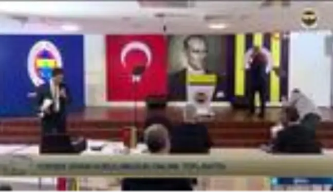 Burhan Karaçam:
