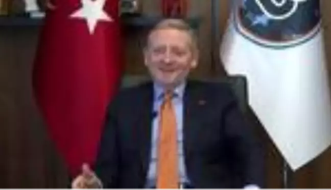 Göksel Gümüşdağ: 