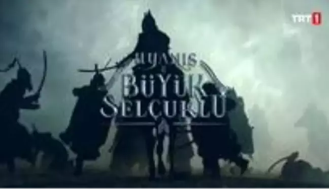 Uyanış Büyük Selçuklu 7. bölüm fragmanı yayınlandı! Uyanış: Büyük Selçuklu son bölüm full izle! Uyanış: Büyük Selçuklu son fragman izle, 6.bölüm izle