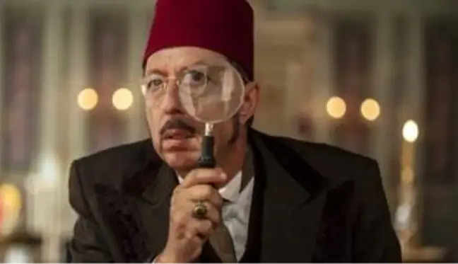 Payitaht Abdülhamid canlı izle! Payitaht Abdülhamid son bölüm full izle, Payitaht Abdülhamid yeni bölüm fragmanı yayınlandı mı?