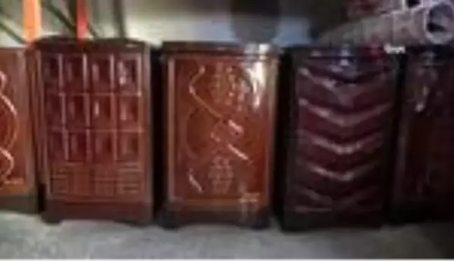 Pandemi sobayı yaktı, fiyatlar yüzde 45 arttı