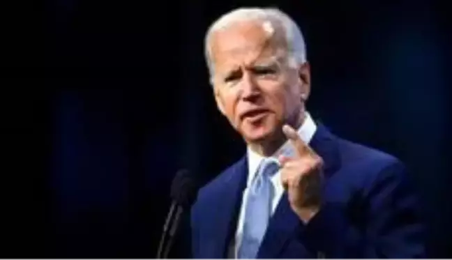 Joe Biden: ABD 'hegemonya' projesine geri mi dönecek?