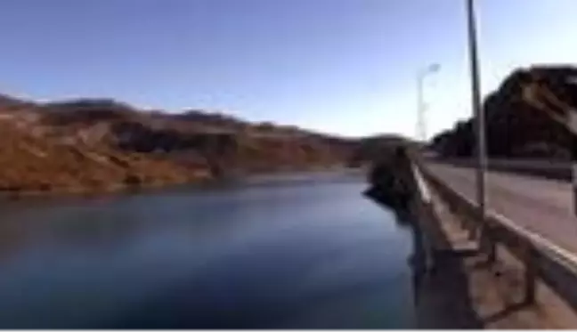 Kayıp üniversiteli Gülistan Doku'yu arama çalışmaları devam ediyor