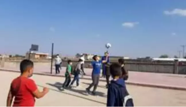 Anadolu Üniversitesi Mardinli öğrencilerin isteğini gerçekleştirdi