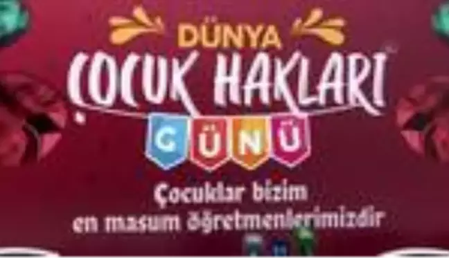 Son dakika haberi... Koronavirüs zor şartlarda yaşayan çocukların durumunu daha da zorlaştırdı