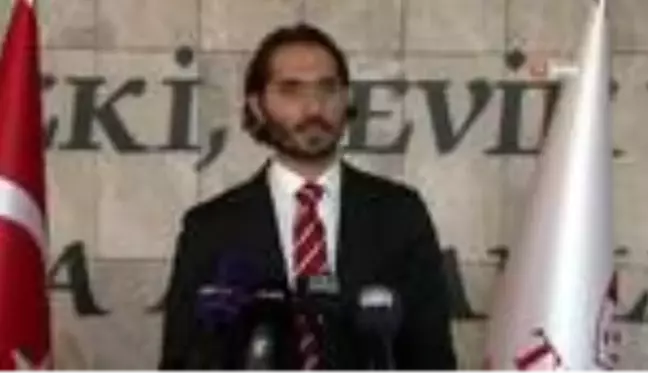 Hamit Altıntop: 