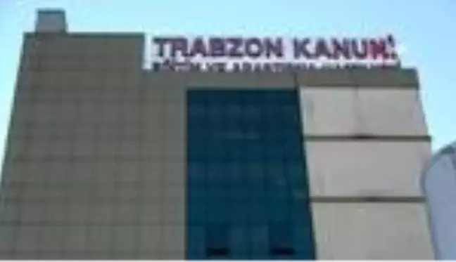 Son dakika haberleri... Trabzon kırmızı alarm veriyor