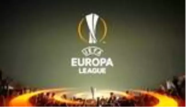 Granada - PSV UEFA Avrupa Ligi maçı ne zaman, hangi kanalda, saat kaçta? Maç şifresiz mi yayınlanacak?
