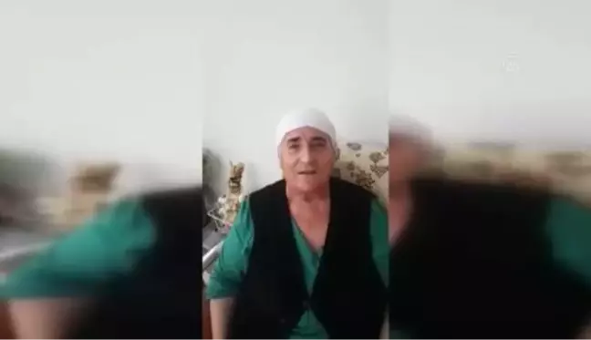 İmmün plazma bağışçılarıyla hastaları buluşturan grup, yaklaşık 2 bin kişiye umut oldu