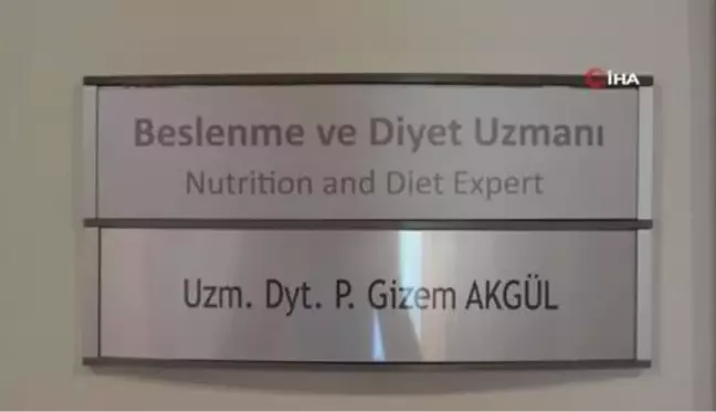 Obezite Covid-19'da ağır hastalık riskini artırıyor