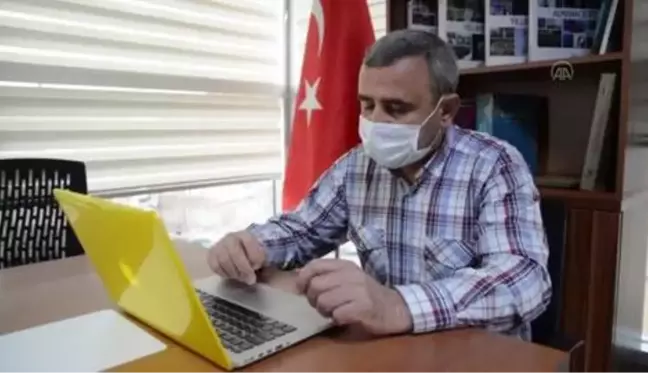 Son dakika haber: