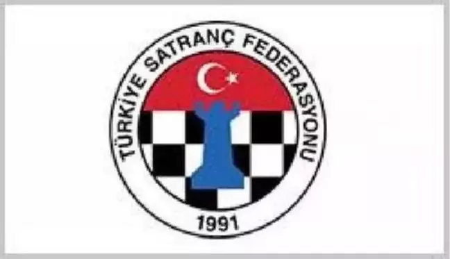 Büyükusta Polgar, şampiyon kızlarla simultane gösteri maçında buluşacak