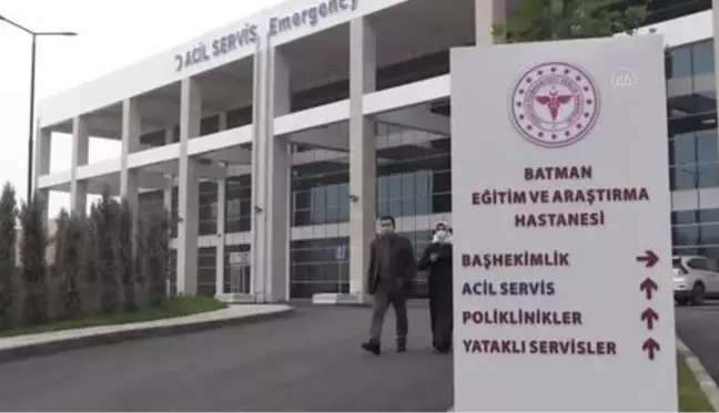 Uzmanından gribe karşı 'iyi beslenme' uyarısı