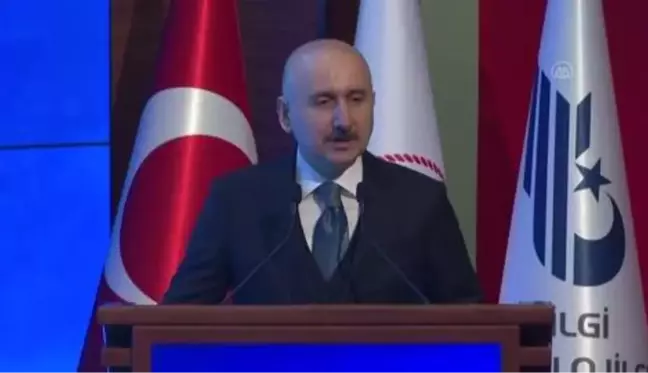 Karaismailoğlu: