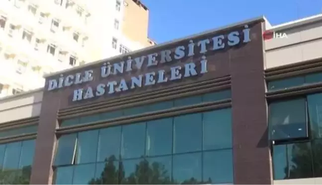 Kısıtlamalar etkisini göstermeye devam ediyor