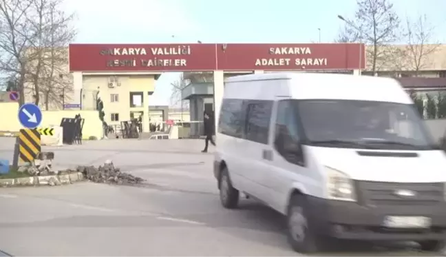 AK Parti teşkilatları Başbuğ, Sağlar ve Ataklı hakkında suç duyurusunda bulundu