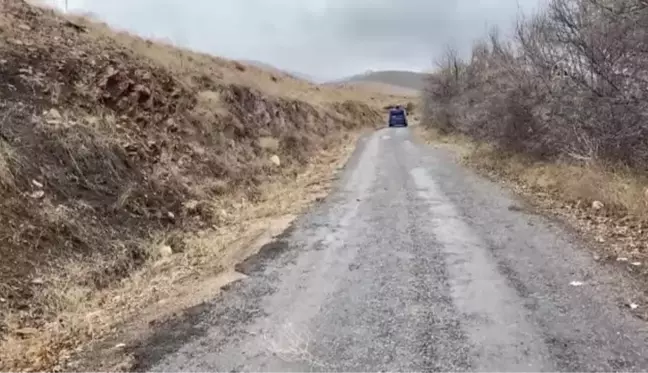 Son dakika gündem: Hayvan otlatma kavgasında baba öldü, oğlu yaralandı