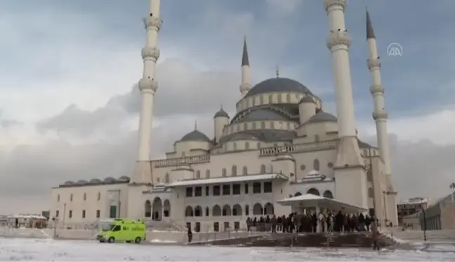 Son dakika! Muammer Sun, son yolculuğuna uğurlandı