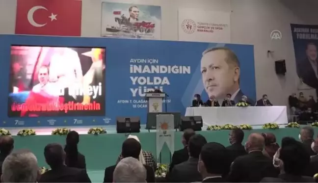 Son dakika haberi | Bakan Zehra Zümrüt Selçuk: 