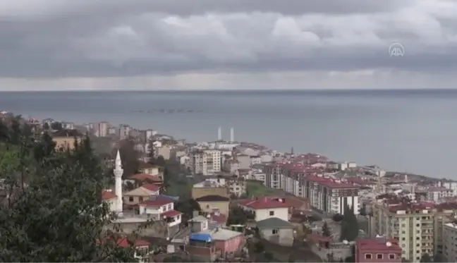 700 yıllık kilise müze olarak hizmet verecek