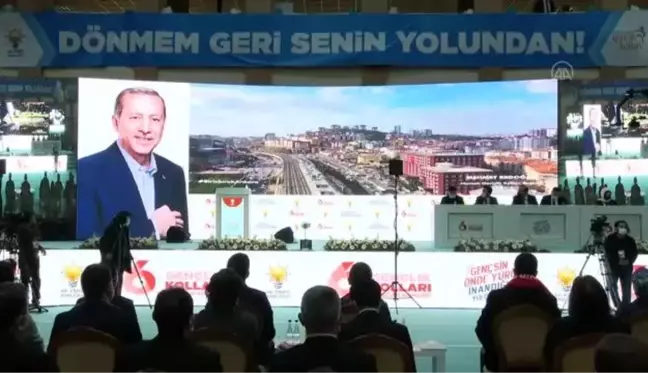 Fatih Şahin: 