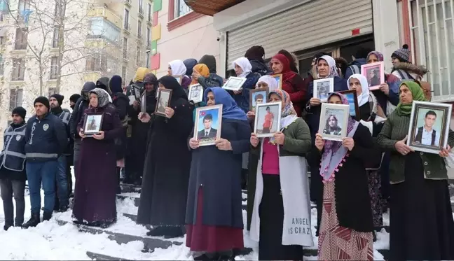 Gara şehitleriyle ilgili yürek yakan detaylar! 6 aile acı haberi evlat nöbetinde aldı