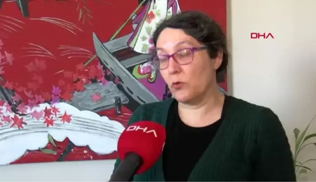 ANKARA-'Covid-19 sürecinde yaşlılar televizyondan bilgi aldı'
